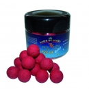 Baits of Glory - Pop Up Original, Oriental spice, robinred rot, 20mm, 100g